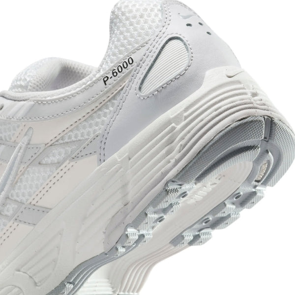 nike-p-6000