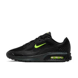AIR MAX BIA