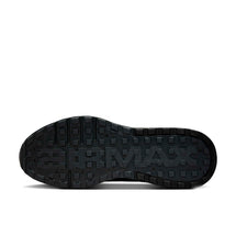 nike-air-max-bia