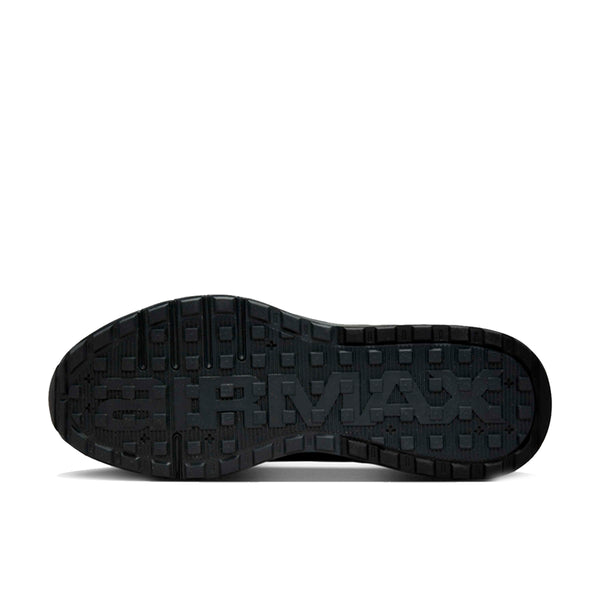 nike-air-max-bia
