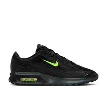 nike-air-max-bia