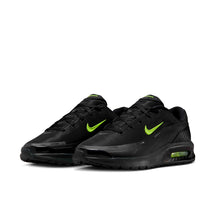 nike-air-max-bia