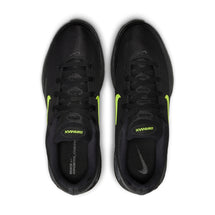 nike-air-max-bia