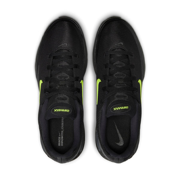 nike-air-max-bia