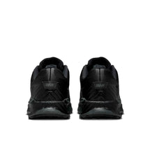 nike-air-max-bia