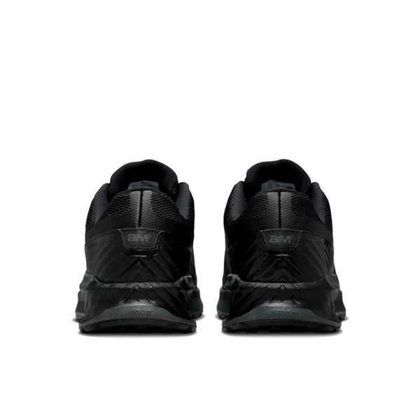 nike-air-max-bia