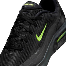 nike-air-max-bia