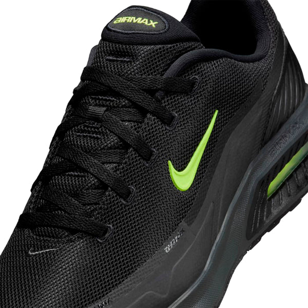 nike-air-max-bia