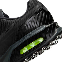 nike-air-max-bia