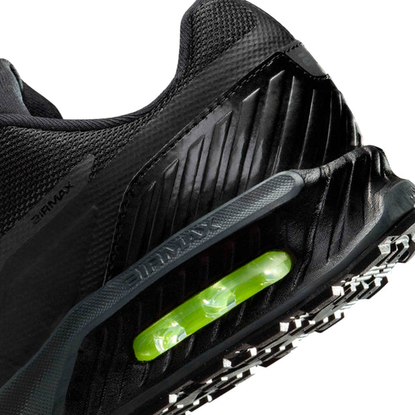 nike-air-max-bia