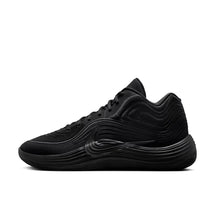 nike-precision-8-mid
