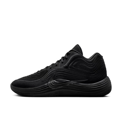 nike-precision-8-mid
