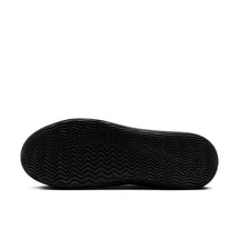 nike-precision-8-mid