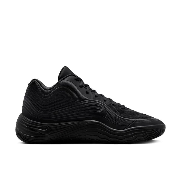 nike-precision-8-mid