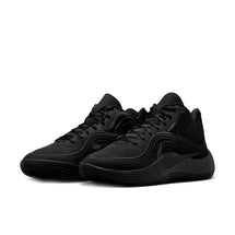 nike-precision-8-mid