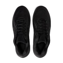 nike-precision-8-mid