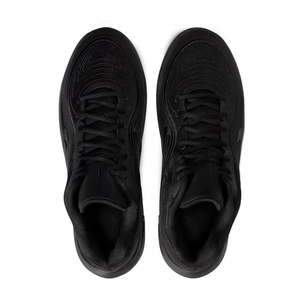 nike-precision-8-mid