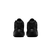 nike-precision-8-mid