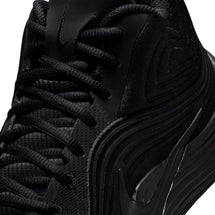 nike-precision-8-mid