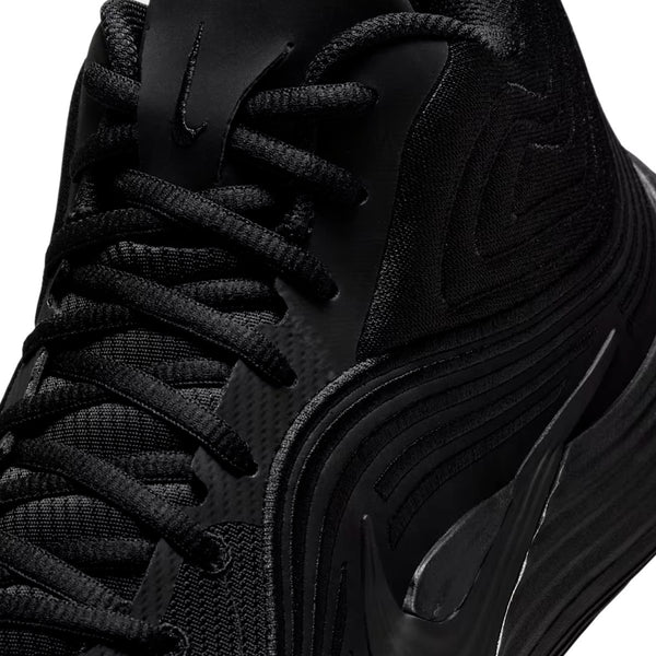 nike-precision-8-mid