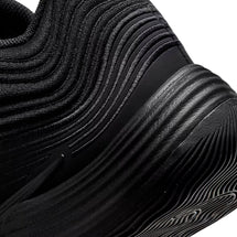 nike-precision-8-mid