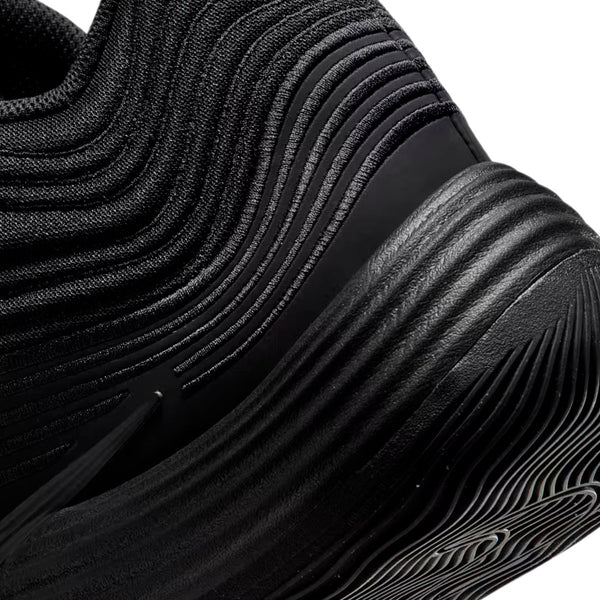 nike-precision-8-mid