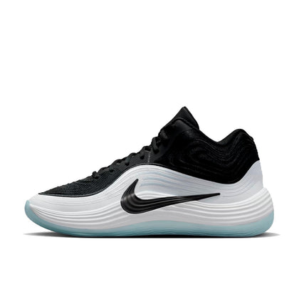 nike-precision-8-mid