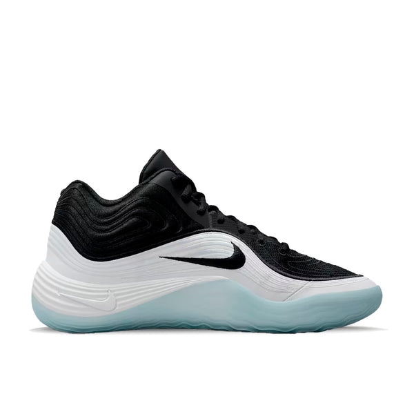 nike-precision-8-mid