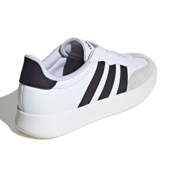 adidas-barreda