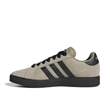 adidas-grand-court-base