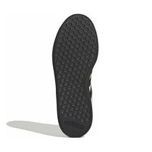 adidas-grand-court-base