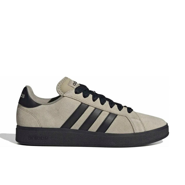 adidas-grand-court-base