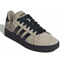 adidas-grand-court-base
