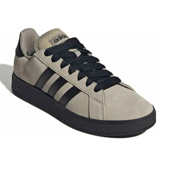 adidas-grand-court-base