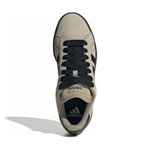 adidas-grand-court-base