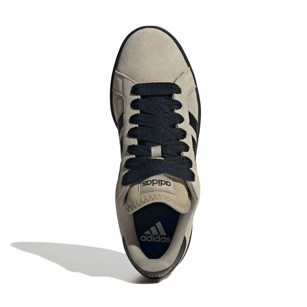 adidas-grand-court-base
