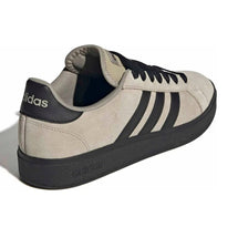 adidas-grand-court-base