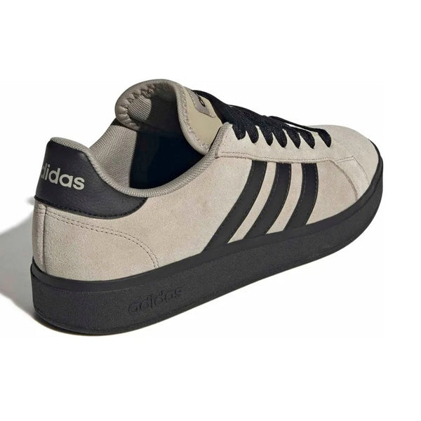 adidas-grand-court-base
