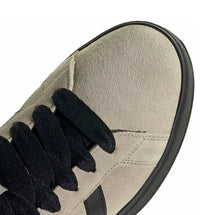 adidas-grand-court-base