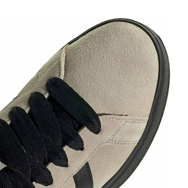 adidas-grand-court-base