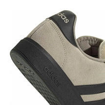 adidas-grand-court-base