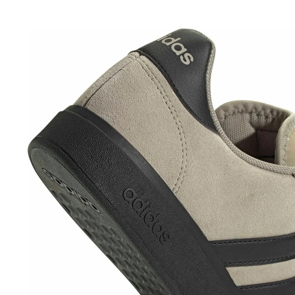 adidas-grand-court-base