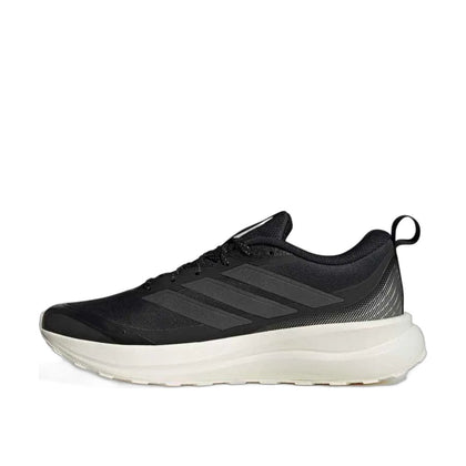 adidas-runfalcon-6-atr