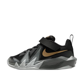 nike-s-t-dynamite