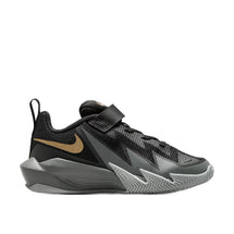 nike-s-t-dynamite