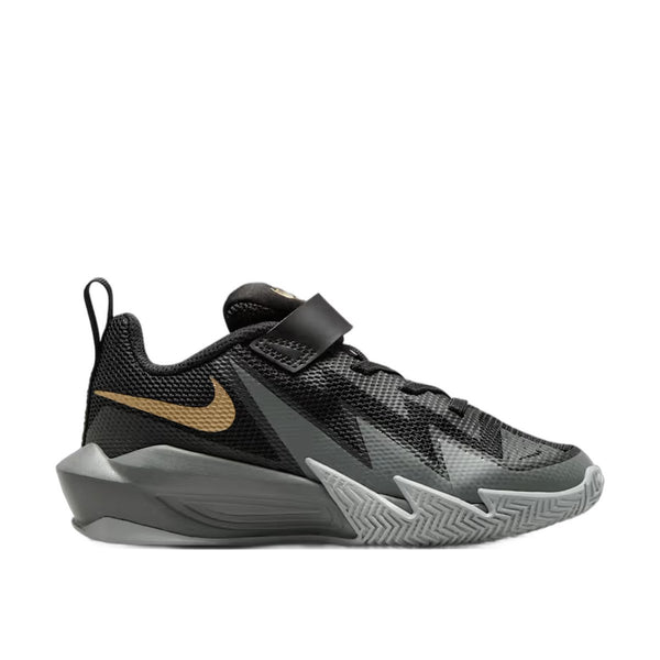 nike-s-t-dynamite