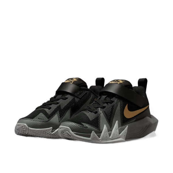 nike-s-t-dynamite