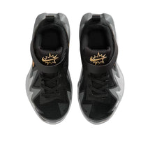 nike-s-t-dynamite
