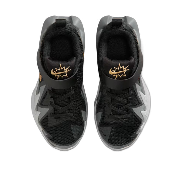 nike-s-t-dynamite