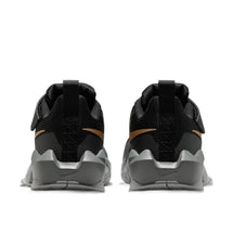nike-s-t-dynamite
